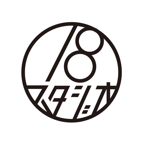 studio_18_logo.jpg